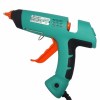 Proskit 80 Watt 11m Glue Gun Proskit 80 Watt 11m Glue Gun