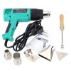 Proskit 1500Watt Heat Gun Proskit 1500Watt Heat Gun