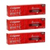 Colgate – Optic White Extra Power Paste Toothpaste (3 x75ml) Colgate – Optic White Extra Power Paste Toothpaste (3 x75ml)