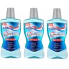 Aquafresh – Complete care Mouthwash (3 x 500ml) Aquafresh – Complete care Mouthwash (3 x 500ml)