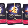 Sally Williams – Finest Honey Nougat – Cranberry & Almond (3 x 150g) Sally Williams – Finest Honey Nougat – Cranberry & Almond (3 x 150g)