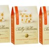 Sally Williams – Finest Honey Nougat – Macadamia (3 x 150g) Sally Williams – Finest Honey Nougat – Macadamia (3 x 150g)