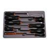 Harden Screw Driver Set 10 Piece Harden Screw Driver Set 10 Piece