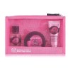 The Body Shop – British Rose Beauty Bag Gift Set The Body Shop – British Rose Beauty Bag Gift Set