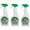 Handy Andy – Multipurpose Antibacterial Spray – 3 x 500ml Handy Andy – Multipurpose Antibacterial Spray – 3 x 500ml