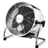 Russell Hobbs – 25cm Vintage Desk Fan – RHVDF02 Russell Hobbs – 25cm Vintage Desk Fan – RHVDF02
