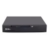 Sunell Hybrid DVR 4CH, 1 Bay, 1x LAN Sunell Hybrid DVR 4CH, 1 Bay, 1x LAN