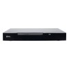 Sunell Hybrid DVR 8CH, 2 Bay, 1x LAN Sunell Hybrid DVR 8CH, 2 Bay, 1x LAN