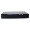Sunell NVR 4CH, 1 Bay, 1x Lan, 4x POE, H.265 Sunell NVR 4CH, 1 Bay, 1x Lan, 4x POE, H.265