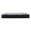 Sunell NVR 8CH, 2 Bay, 1x Lan, 8x POE, H.265 Sunell NVR 8CH, 2 Bay, 1x Lan, 8x POE, H.265