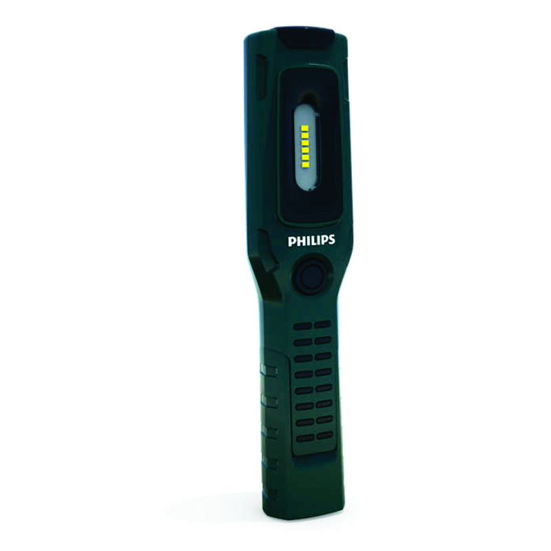 Philips – EcoPro 40 LED Work Light Magnetic
