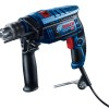 Bosch – Impact Drill – GSB 13 RE Bosch – Impact Drill – GSB 13 RE