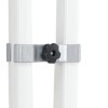 Oztrail Gazebo Frame Connector (Pk Of 4) Oztrail Gazebo Frame Connector (Pk Of 4)