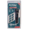 Total Tools Flashlight – Aviation Grade Total Tools Flashlight – Aviation Grade