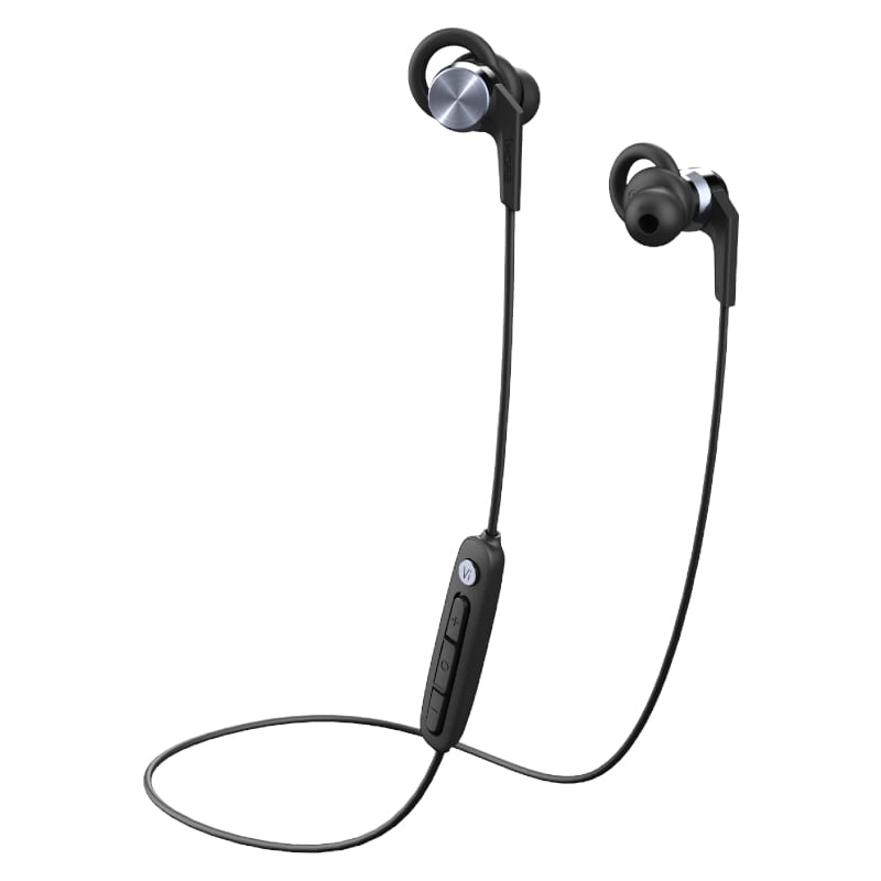 1MORE Vi React In-Ear Bluetooth Headphones