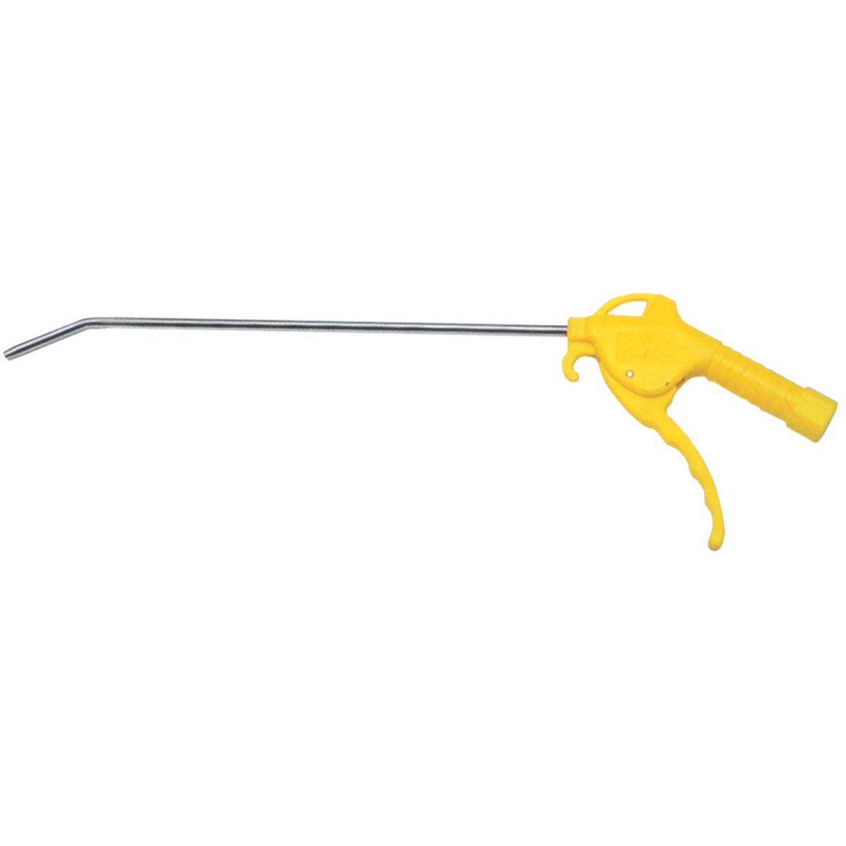 Puma – Air Blow Gun (100MM)