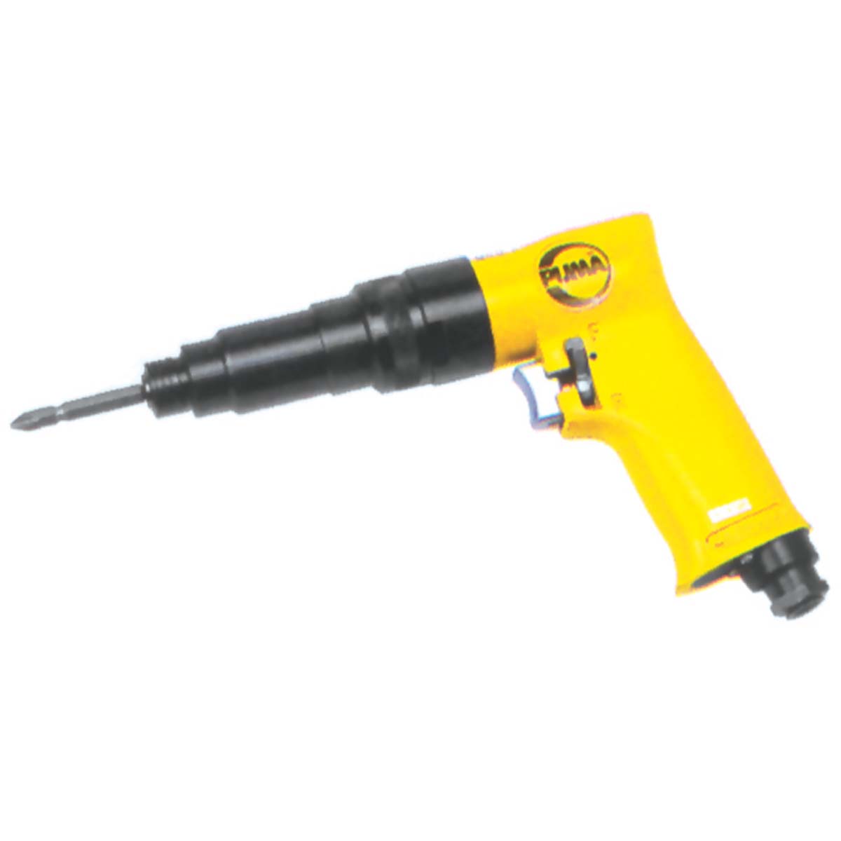 Puma – 800RPM Air Screwdriver