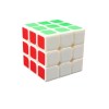 SkyDeals Magic Cube – 3×3 SkyDeals Magic Cube – 3×3