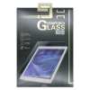 Mocoll 2.5D 9H Hardness 0.33mm 9.7 Ipad Air/iPad Pro Mocoll 2.5D 9H Hardness 0.33mm 9.7 Ipad Air/iPad Pro