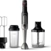 Philips Viva Collection ProMix Hand Blender Philips Viva Collection ProMix Hand Blender