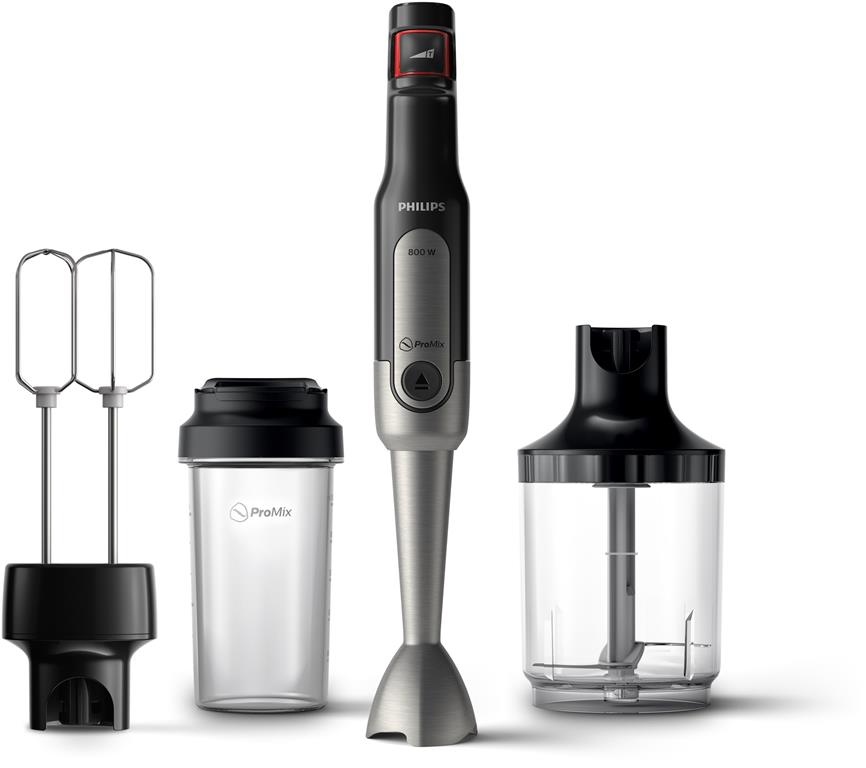 Philips Viva Collection ProMix Hand Blender