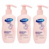 Purity & Elizabeth Anne’s – Special Baby Shampoo (3 x 200ml) Purity & Elizabeth Anne’s – Special Baby Shampoo (3 x 200ml)