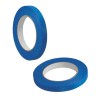 Buffalo Tapes – Blue Masking Tape 24mm x 40m (Pack of 2) Buffalo Tapes – Blue Masking Tape 24mm x 40m (Pack of 2)