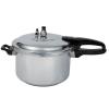 Tedelex Pressure Cookers 7L (TDPCI7) Tedelex Pressure Cookers 7L (TDPCI7)