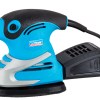 Trade Professional – 200W Mouse Sander Trade Professional – 200W Mouse Sander