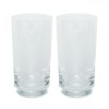 Bohemia Cristal Long Drink Tumbler 400ml Bohemia Cristal Long Drink Tumbler 400ml