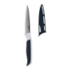 Zyliss Comfort Serrated Paring Knife Zyliss Comfort Serrated Paring Knife