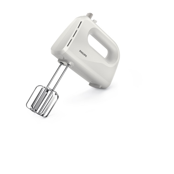 Philips Daily Collection Mixer