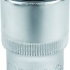 Yato – E Series Torx Sockets 1/2″ (E20) Yato – E Series Torx Sockets 1/2″ (E20)