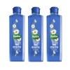 Radox – Feel Stress Free Foam Bath / Bubble Bath (3 x 500ml) Radox – Feel Stress Free Foam Bath / Bubble Bath (3 x 500ml)