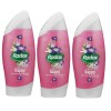 Radox – Feel Happy Shower Gel / Body Wash (3 x 250ml) Radox – Feel Happy Shower Gel / Body Wash (3 x 250ml)