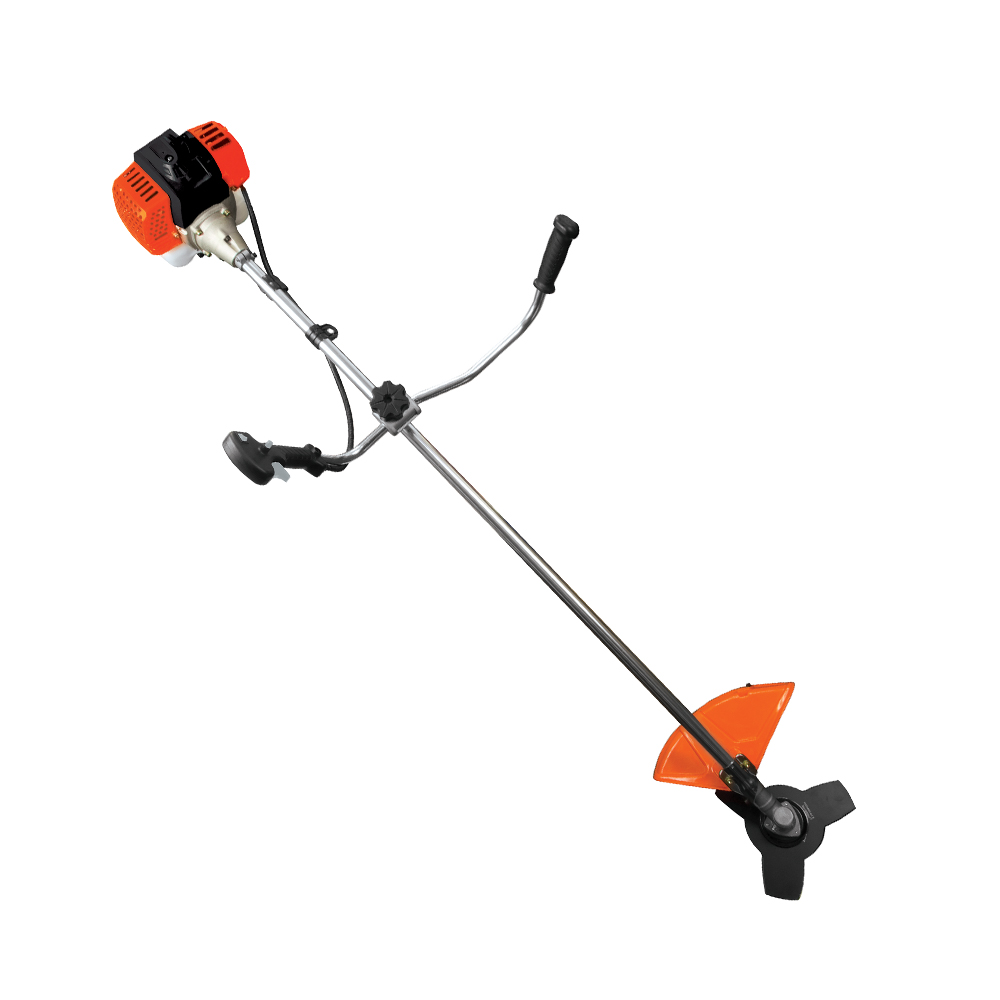 Fragram – 54cc Petrol Brush Cutter