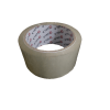 Clear Tape 48mm x 50m Clear Tape 48mm x 50m