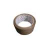 Buff Tape 48mm x 50m Buff Tape 48mm x 50m