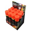 Croxley 36g Glue sticks Box of 12 Croxley 36g Glue sticks Box of 12