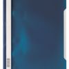 Durable Econo Quotation Folder – Dark Blue Box 50 Durable Econo Quotation Folder – Dark Blue Box 50