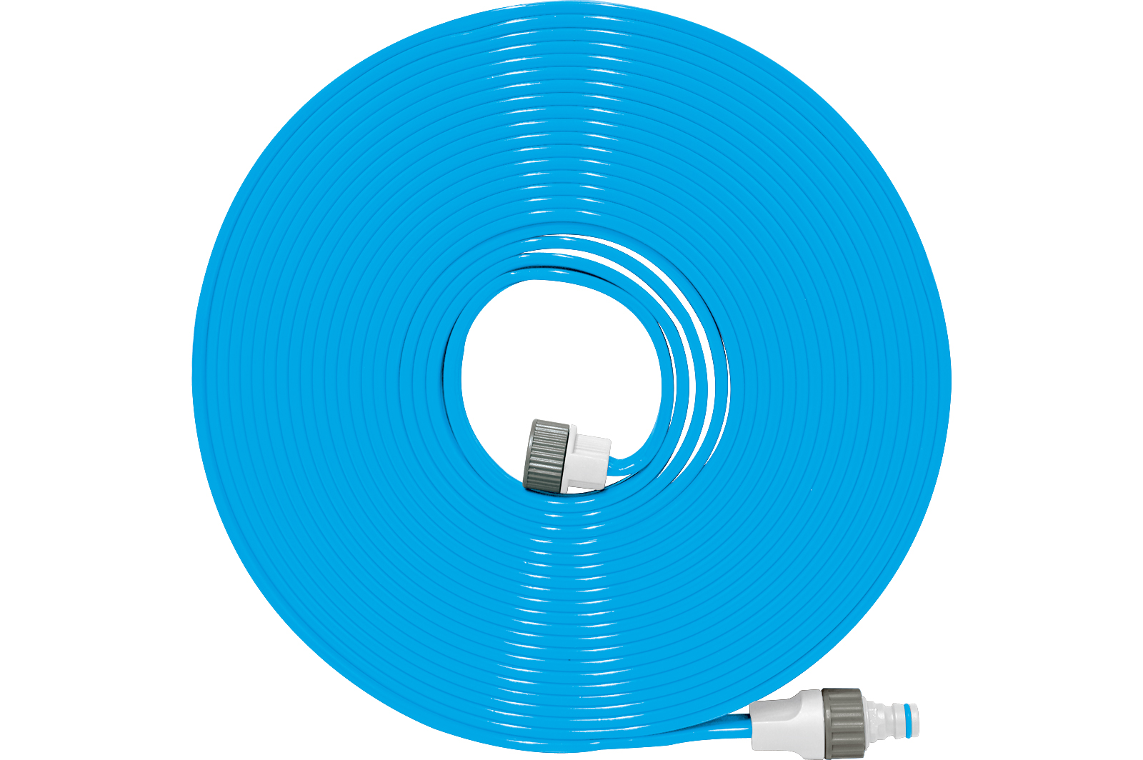 Aquacraft – Sprinkler Hose – 15m
