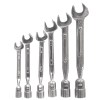 Fragram – Single Flex Spanner Set (6 Piece) Fragram – Single Flex Spanner Set (6 Piece)