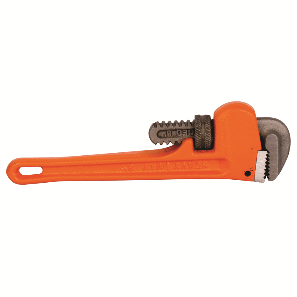 Fragram – Pipe Wrench (200mm)