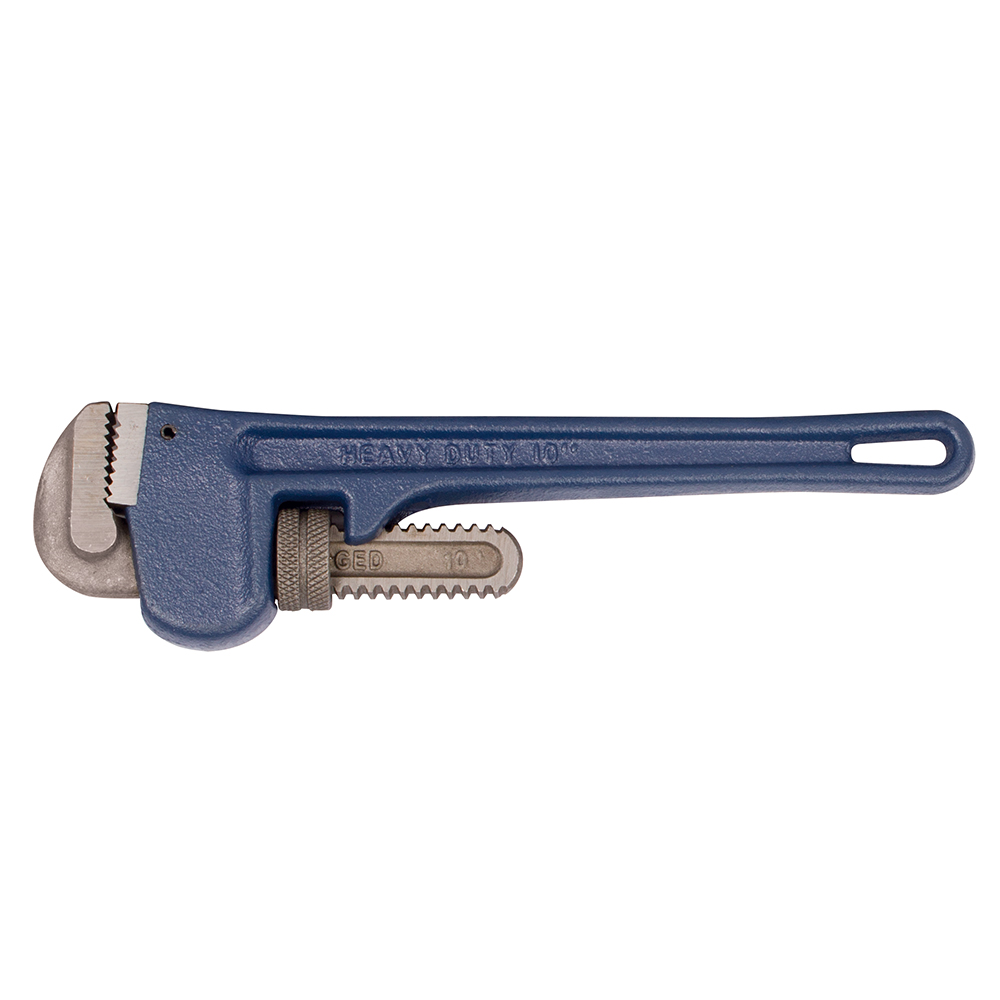 Fragram – Pipe Wrench (250mm)