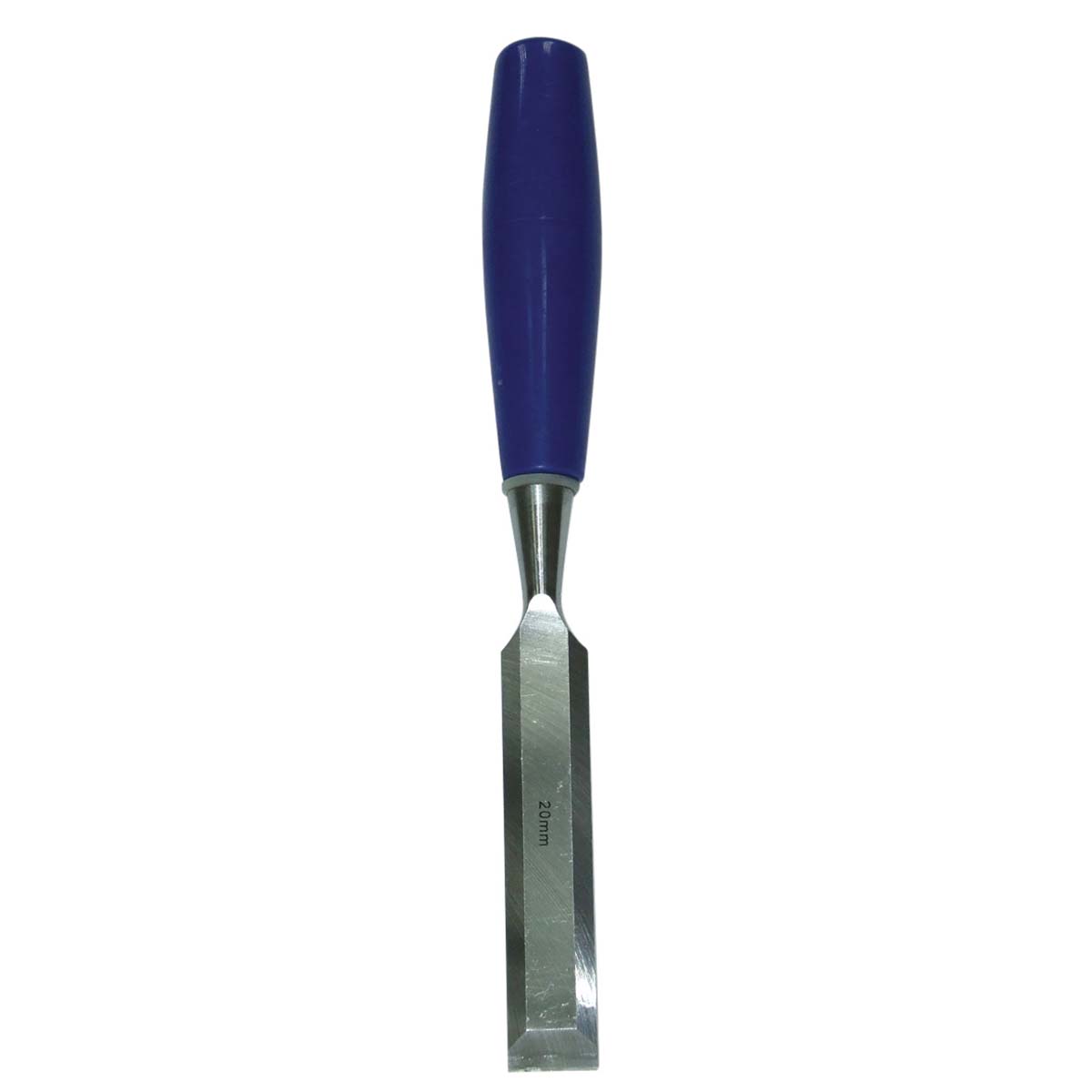 Fragram – Wood Chisels -16mm