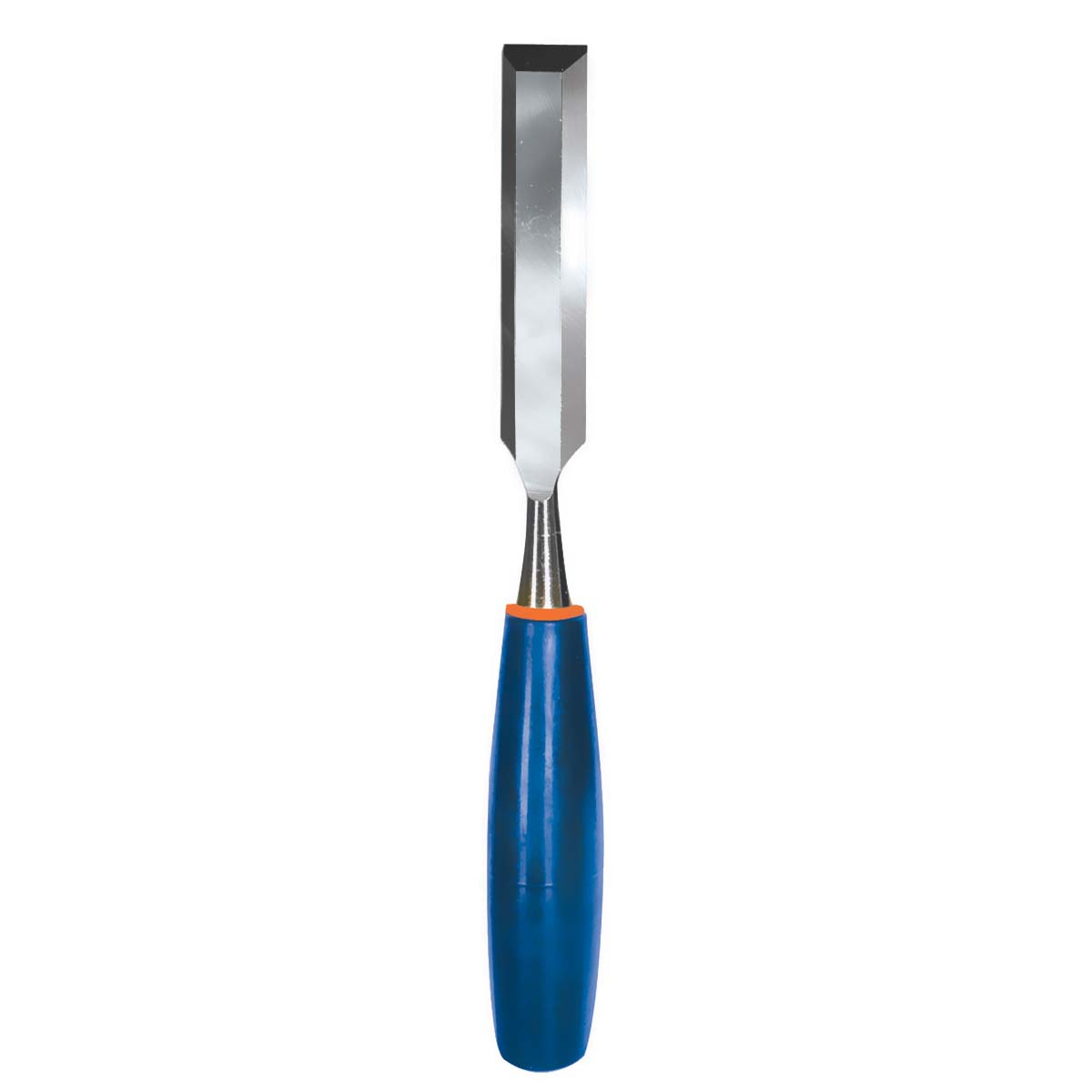 Fragram – Wood Chisels – 25mm
