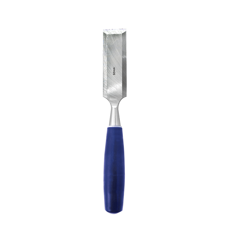 Fragram – Wood Chisels – 32mm