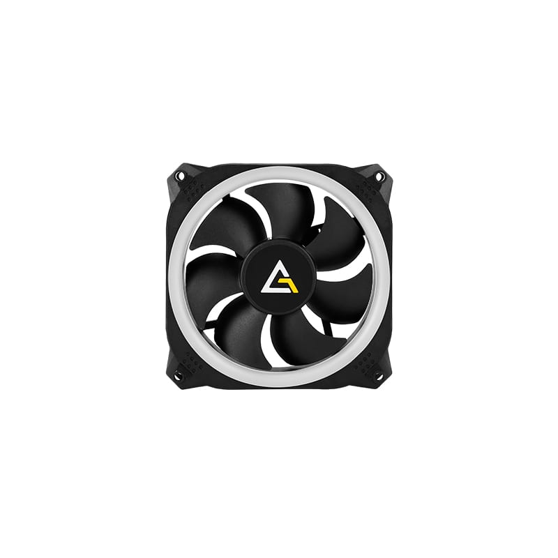 Antec PRIZM 120mm ARGB LED Fan