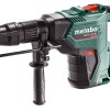 Metabo – Combination Hammer – KHEV 5-40 BL (600765500) – Industrial Metabo – Combination Hammer – KHEV 5-40 BL (600765500) – Industrial