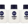 NIVEA Men – Post Shave Balm Replenishing (3 x 100ml) NIVEA Men – Post Shave Balm Replenishing (3 x 100ml)